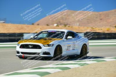 media/Nov-01-2025-Speed Ventures (Sat) [[3969607d77]]/Blue Group/Session 2 (Turns 1 and 3)/